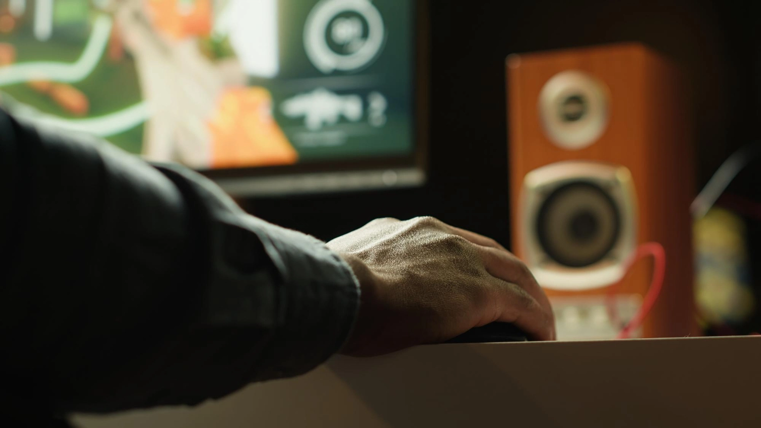 Music royalties explained