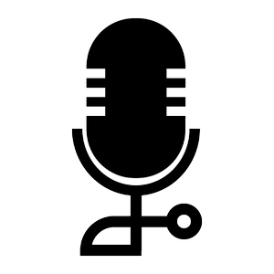 rat-drifting.com logo